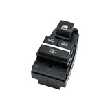 BMW F01 F01 F02 F03 F04 F10 F11 F12 Cam Açma Düğmesi Arka Sol 61319195269 61319204862 61319352183