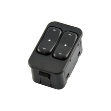 Görseli Galeri görüntüleyiciye yükleyin, Opel Astra G Corsa C Combo Meriva A Zafira Cam Açma Düğmesi Sol 6240107 6240652 24411030