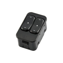 Opel Astra G Corsa C Combo Meriva A Zafira Cam Açma Düğmesi Sol 6240107 6240652 24411030