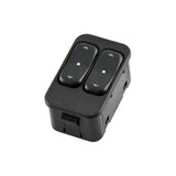 Opel Astra G Corsa C Combo Meriva A Zafira Cam Açma Düğmesi Sol 6240107 6240652 24411030