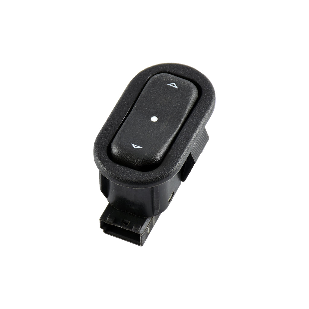 Opel Astra G Meriva A Zafira Cam Açma Düğmesi Arka 93350571