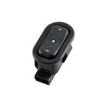 Görseli Galeri görüntüleyiciye yükleyin, Opel Astra G Meriva A Zafira Cam Açma Düğmesi Arka 93350571