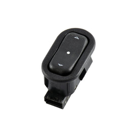 Opel Astra G Meriva A Zafira Cam Açma Düğmesi Arka 93350571