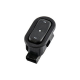Opel Astra G Meriva A Zafira Cam Açma Düğmesi Arka 93350571