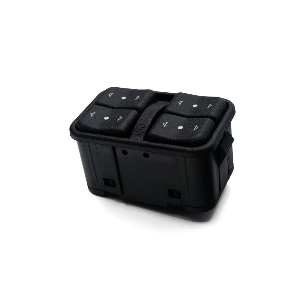 Opel Astra G Meriva A Zafira Cam Açma Düğmesi Sol 6240106