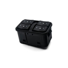 Görseli Galeri görüntüleyiciye yükleyin, Opel Astra G Meriva A Zafira Cam Açma Düğmesi Sol 6240106