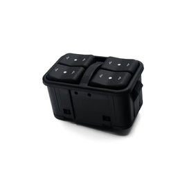 Opel Astra G Meriva A Zafira Cam Açma Düğmesi Sol 6240106