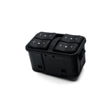 Opel Astra G Meriva A Zafira Cam Açma Düğmesi Sol 6240106