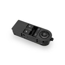 Görseli Galeri görüntüleyiciye yükleyin, Opel Astra H Zafira B Cam Açma Düğmesi Sol 13228706 13228879