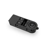 Opel Astra H Zafira B Cam Açma Düğmesi Sol 13228706 13228879