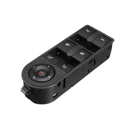 Opel Tigra B Cam Açma Düğmesi Sol 93162636 93162973