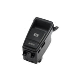 BMW E70 E71 E72 EMF El Fren Park Düğmesi 61319148508