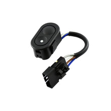 Görseli Galeri görüntüleyiciye yükleyin, Opel Vectra A Cam Açma Düğmesi Arka 1240605