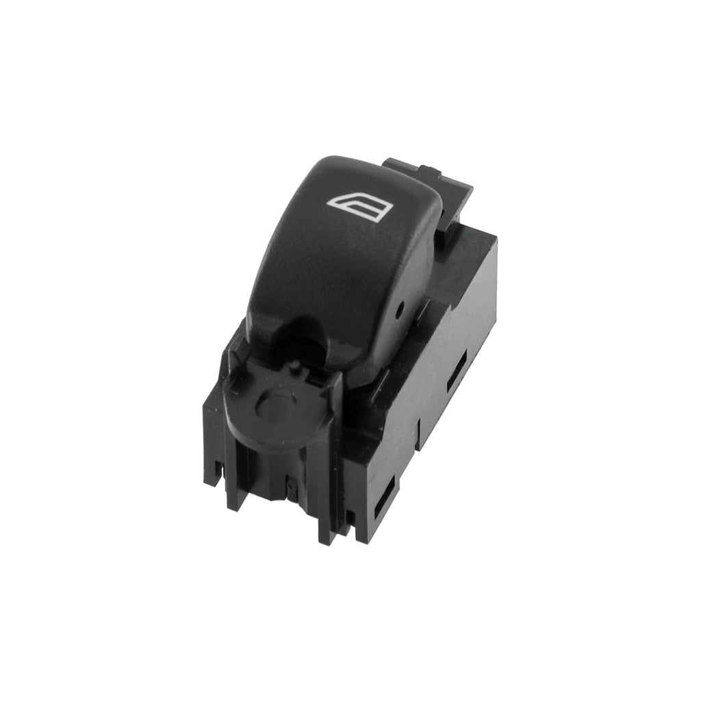 Land Rover Discovery Freelander Range Rover Sport Cam Açma Düğmesi AH22-240A40-CBW