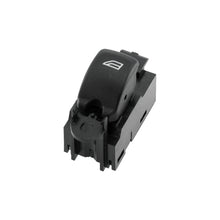 Görseli Galeri görüntüleyiciye yükleyin, Land Rover Discovery Freelander Range Rover Sport Cam Açma Düğmesi AH22-240A40-CBW