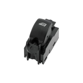 Land Rover Discovery Freelander Range Rover Sport Cam Açma Düğmesi AH22-240A40-CBW