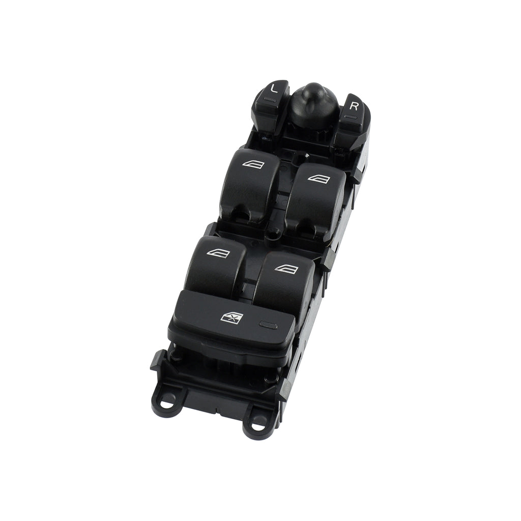 Land Rover Discovery Freelander Range Rover S Cam Açma Düğmesi Sol AH22-14540-AC