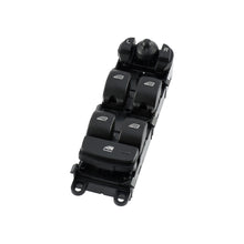 Görseli Galeri görüntüleyiciye yükleyin, Land Rover Discovery Freelander Range Rover S Cam Açma Düğmesi Sol AH22-14540-AC