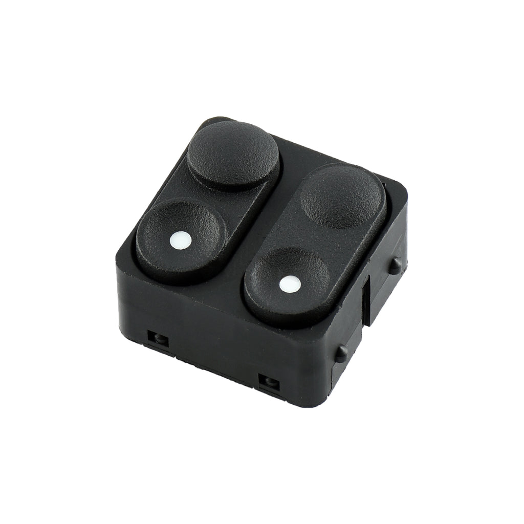 Opel Astra F UNIVERSAL Cam Açma Düğmesi Sol