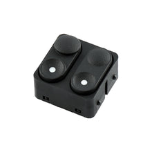 Görseli Galeri görüntüleyiciye yükleyin, Opel Astra F UNIVERSAL Cam Açma Düğmesi Sol