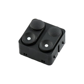 Opel Astra F UNIVERSAL Cam Açma Düğmesi Sol