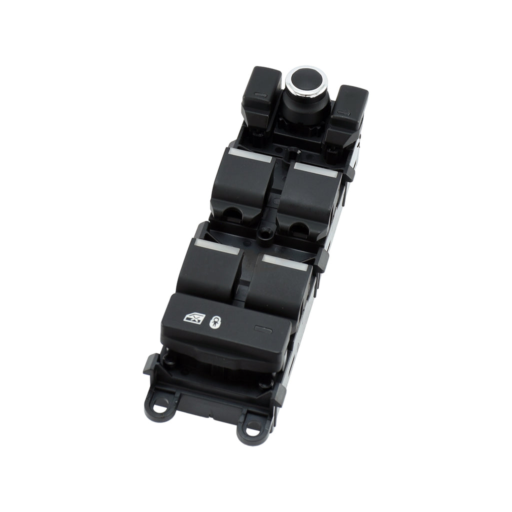 Land Rover Range Rover Sport Cam Açma Düğmesi Sol LR078894