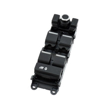 Görseli Galeri görüntüleyiciye yükleyin, Land Rover Range Rover Sport Cam Açma Düğmesi Sol LR078894