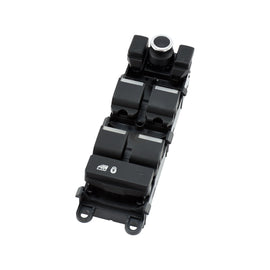 Land Rover Range Rover Sport Cam Açma Düğmesi Sol LR078894