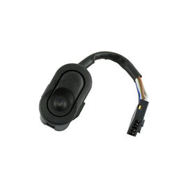 Opel Vectra B Cam Açma Düğmesi Arka 90433369