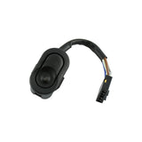 Opel Vectra B Cam Açma Düğmesi Arka 90433369