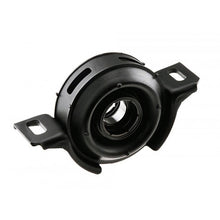 Görseli Galeri görüntüleyiciye yükleyin, Toyota Hilux 4Runner Truck Fortuner Şaft Askısı 3723009030