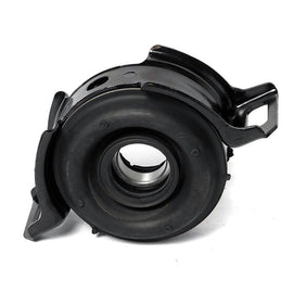 Toyota Hilux 4Runner Truck Şaft Askısı 372300K011