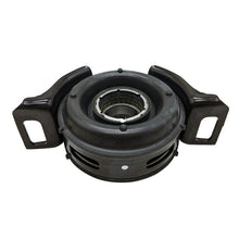 Görseli Galeri görüntüleyiciye yükleyin, Toyota Hilux 4Runner Truck Fortuner İnnova Kijang Revo Unser Zace Şaft Askısı 372300K021