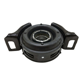 Toyota Hilux 4Runner Truck Fortuner İnnova Kijang Revo Unser Zace Şaft Askısı 372300K021