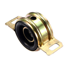 Görseli Galeri görüntüleyiciye yükleyin, Toyota Hilux 4Runner Truck T100 Tacoma Şaft Askısı 3723035130