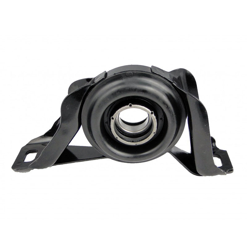 Toyota RAW 4 Vanguard Şaft Askısı 3723042010