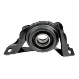 Toyota RAW 4 Vanguard Şaft Askısı 3723042010