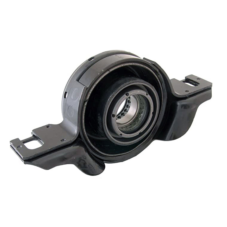 Lexus Toyota Şaft Askısı 3723048010