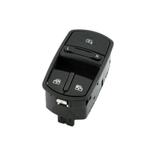 Görseli Galeri görüntüleyiciye yükleyin, Opel Corsa D Cam Açma Düğmesi Sol 13258521