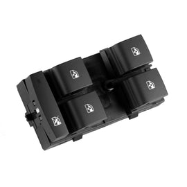 Opel Astra J Insignia Meriva B Zafira C Mokka Chevrolet Spin Onix Cobalt Prisma Cam Açma Düğmesi Sol 13305011 20830828