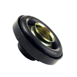 Nissan Datsun 720 Pick Up Şaft Askısı 3752101W25