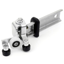 İveco Daily Sürgülü Kapı Makarası Orta Sağ 3801610