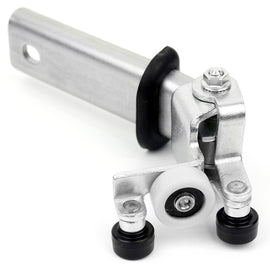 İveco Daily Sürgülü Kapı Makarası Orta Sağ 3801610