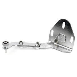 İveco Daily Sürgülü Kapı Makarası Alt Sağ 3804682