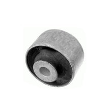 Görseli Galeri görüntüleyiciye yükleyin, Audi A4 A5 A6 A8 Seat Exeo Skoda Superb Volkswagen Passat Salıncak Burcu 8D0407515B 8D0407515C 4B0407515 4D0407515C 4E0407515D 8D0407183C