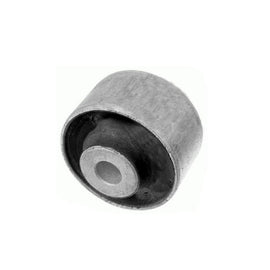 Audi A4 A5 A6 A8 Seat Exeo Skoda Superb Volkswagen Passat Salıncak Burcu 8D0407515B 8D0407515C 4B0407515 4D0407515C 4E0407515D 8D0407183C