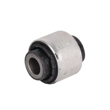 Görseli Galeri görüntüleyiciye yükleyin, Seat Alhambra Altea Ateca Leon Toledo Skoda Karoq Kodiaq Octavia Superb Yeti Volkswagen Beetle EOS Golf Jetta CC Passat Scirocco Sharan Tiguan Touran Salıncak Burcu 1K0505323N 1K0505203A