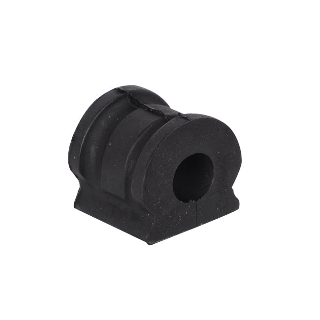 Seat Cordoba İbiza Mii Skoda Citigo Fabia Rapid Volkswagen Fox Polo UP Vento Viraj Lastiği 6Q0411314J 6Q0411303AC 6Q0411303H 6Q0411305F 6Q0411305G