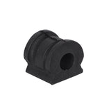 Seat Cordoba İbiza Mii Skoda Citigo Fabia Rapid Volkswagen Fox Polo UP Vento Viraj Lastiği 6Q0411314J 6Q0411303AC 6Q0411303H 6Q0411305F 6Q0411305G