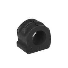 Görseli Galeri görüntüleyiciye yükleyin, Audi TT Skoda Octavia Volkswagen Bora Golf New Beetle Viraj Lastiği 1J0411314T 1J0411314G